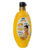 Eden Fresh Skin 3