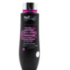 Half Cast Flawless, Unifying Lightening Body Lotion