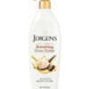 Jergens Enriching Shea Butter