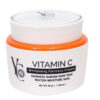 YC Vitamin C Whitening Cream